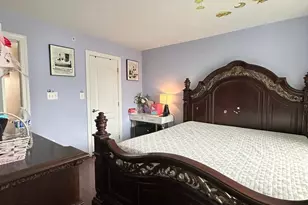 7444 Riding Meadow Way, Manassas, VA 20111 - Photo 32