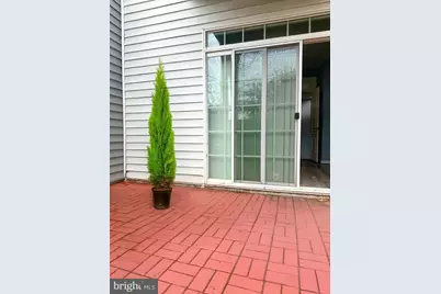 7444 Riding Meadow Way, Manassas, VA 20111 - Photo 18