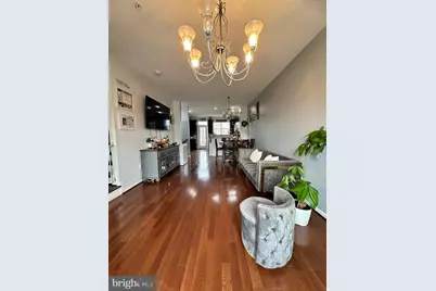 7444 Riding Meadow Way, Manassas, VA 20111 - Photo 6