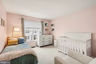 16884 Porters Inn Dr, Dumfries, VA 22026 - Photo 18