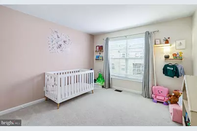 16884 Porters Inn Drive, Dumfries, VA 22026 - Photo 20