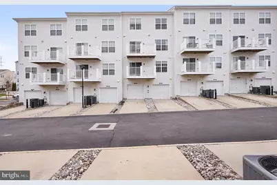 16884 Porters Inn Drive, Dumfries, VA 22026 - Photo 26