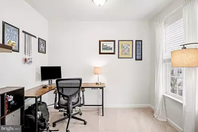 16884 Porters Inn Drive, Dumfries, VA 22026 - Photo 6