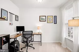 16884 Porters Inn Dr, Dumfries, VA 22026 - Photo 6