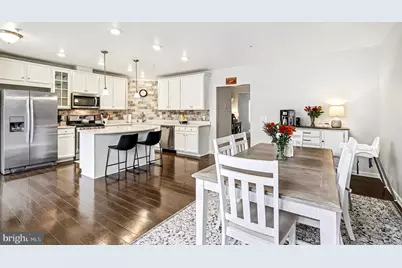 16884 Porters Inn Drive, Dumfries, VA 22026 - Photo 10