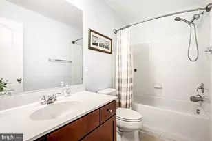 16884 Porters Inn Dr, Dumfries, VA 22026 - Photo 22