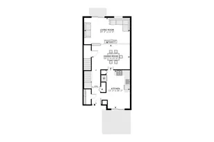 12875 Cara Dr, Woodbridge, VA 22192 - Photo 24