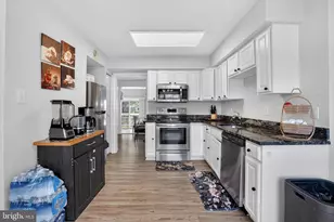 12875 Cara Dr, Woodbridge, VA 22192 - Photo 12