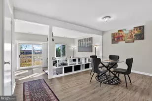 12875 Cara Dr, Woodbridge, VA 22192 - Photo 10