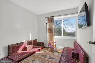 12875 Cara Dr, Woodbridge, VA 22192 - Photo 20