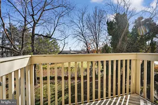 12875 Cara Dr, Woodbridge, VA 22192 - Photo 4