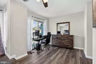 12875 Cara Dr, Woodbridge, VA 22192 - Photo 14