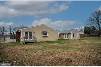 1412 Devils Reach Road, Woodbridge, VA 22192 - Photo 58