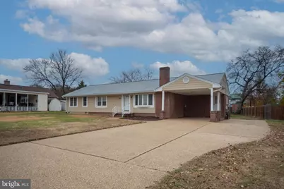 1412 Devils Reach Road, Woodbridge, VA 22192 - Photo 4