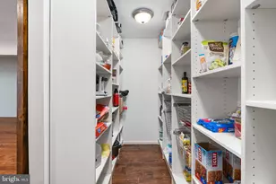 1412 Devils Reach Rd, Woodbridge, VA 22192 - Photo 16