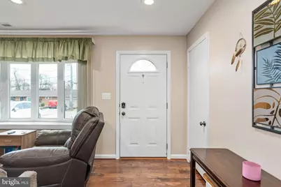 1412 Devils Reach Road, Woodbridge, VA 22192 - Photo 8