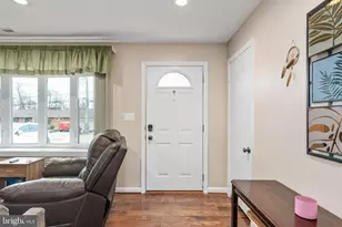 1412 Devils Reach Rd, Woodbridge, VA 22192 - Photo 8