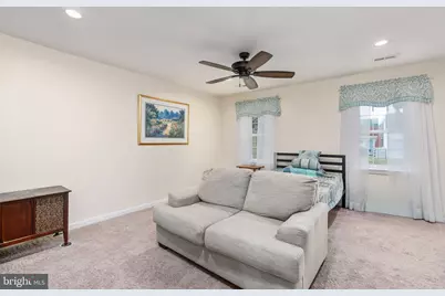 1412 Devils Reach Road, Woodbridge, VA 22192 - Photo 44