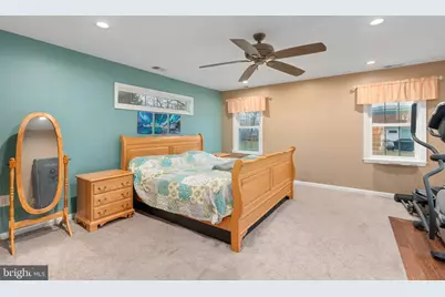 1412 Devils Reach Road, Woodbridge, VA 22192 - Photo 34