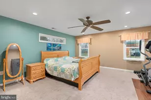 1412 Devils Reach Rd, Woodbridge, VA 22192 - Photo 34