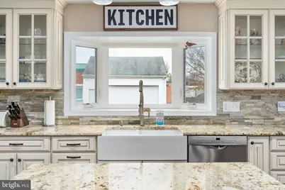 1412 Devils Reach Road, Woodbridge, VA 22192 - Photo 24