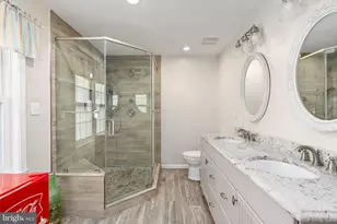 1412 Devils Reach Rd, Woodbridge, VA 22192 - Photo 30