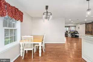 1412 Devils Reach Rd, Woodbridge, VA 22192 - Photo 20