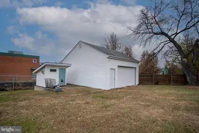 1412 Devils Reach Road, Woodbridge, VA 22192 - Photo 50