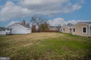 1412 Devils Reach Rd, Woodbridge, VA 22192 - Photo 54