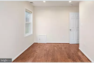 1412 Devils Reach Road, Woodbridge, VA 22192 - Photo 38