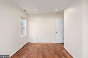 1412 Devils Reach Rd, Woodbridge, VA 22192 - Photo 38