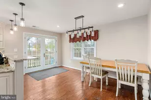 1412 Devils Reach Rd, Woodbridge, VA 22192 - Photo 18