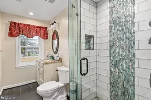 1412 Devils Reach Rd, Woodbridge, VA 22192 - Photo 36