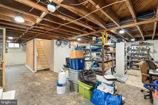 1412 Devils Reach Rd, Woodbridge, VA 22192 - Photo 48