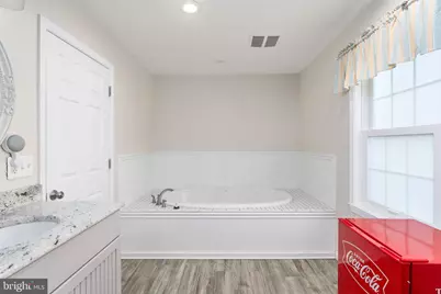 1412 Devils Reach Road, Woodbridge, VA 22192 - Photo 28