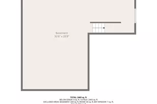 1412 Devils Reach Rd, Woodbridge, VA 22192 - Photo 62