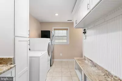 1412 Devils Reach Road, Woodbridge, VA 22192 - Photo 26