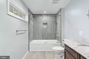 1412 Devils Reach Rd, Woodbridge, VA 22192 - Photo 40