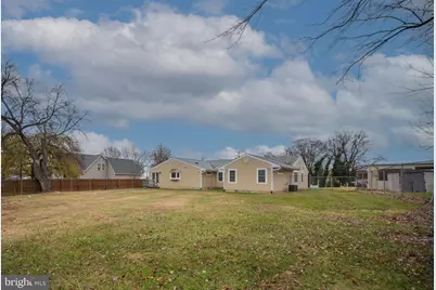 1412 Devils Reach Road, Woodbridge, VA 22192 - Photo 56