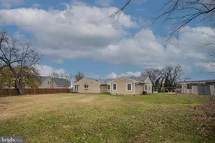 1412 Devils Reach Rd, Woodbridge, VA 22192 - Photo 56