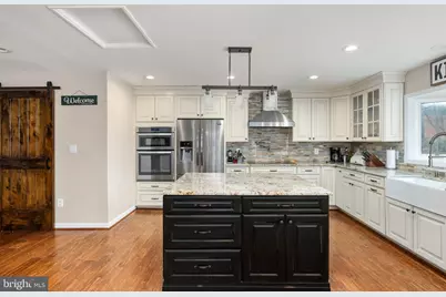 1412 Devils Reach Road, Woodbridge, VA 22192 - Photo 14