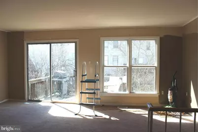 10503 Oronoco Lane, Manassas, VA 20109 - Photo 10