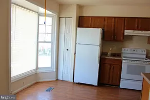 10503 Oronoco Ln, Manassas, VA 20109 - Photo 2