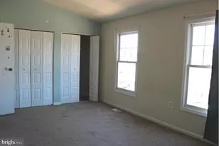 10503 Oronoco Ln, Manassas, VA 20109 - Photo 8