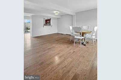 6600 Brave Court, Haymarket, VA 20169 - Photo 6