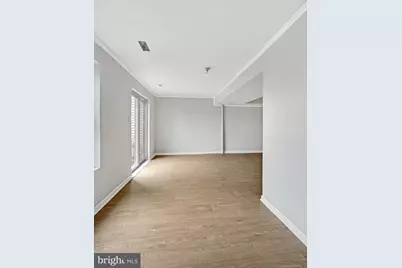 6600 Brave Court, Haymarket, VA 20169 - Photo 14