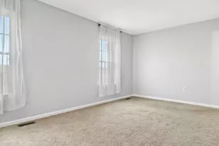 6600 Brave Ct, Haymarket, VA 20169 - Photo 8