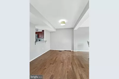 6600 Brave Court, Haymarket, VA 20169 - Photo 4