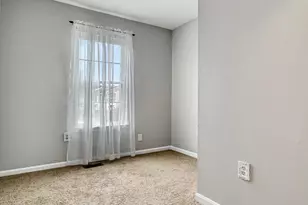 6600 Brave Ct, Haymarket, VA 20169 - Photo 10