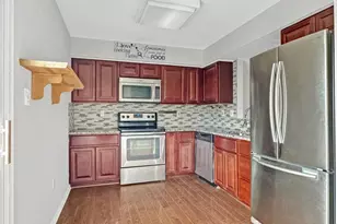 6600 Brave Ct, Haymarket, VA 20169 - Photo 2